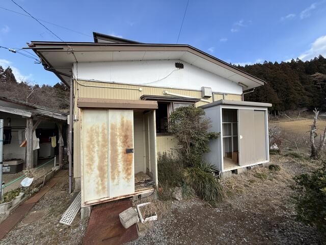 5DK House for Sale in Minamisanriku, Miyagi - 114.4㎡ - Thumbnail 4
