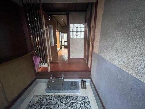 5K Wooden House for Sale in Takaoka, Toyama - Vacant & Immediate Occupancy - Thumbnail 4