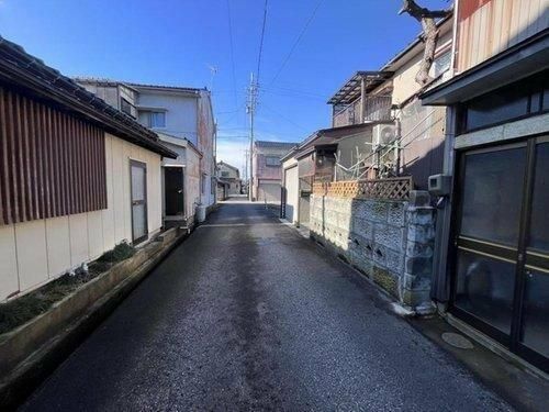 5K Wooden House for Sale in Takaoka, Toyama - Vacant & Immediate Occupancy - Thumbnail 3