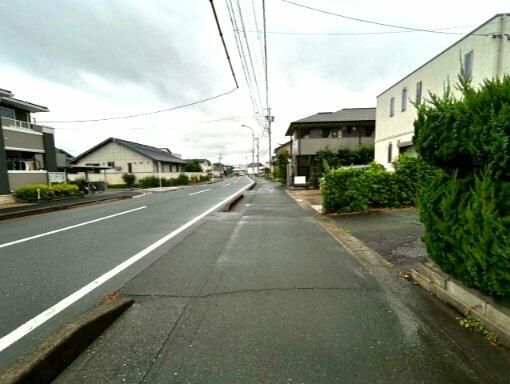 5LDK Detached House for Sale in Toyohashi, Aichi | 90.25 Tsubo Land - Thumbnail 4