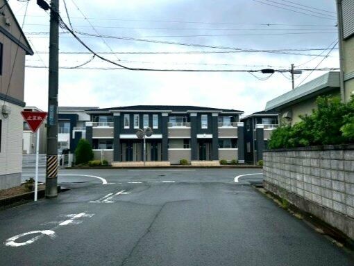 5LDK Detached House for Sale in Toyohashi, Aichi | 90.25 Tsubo Land - Thumbnail 3