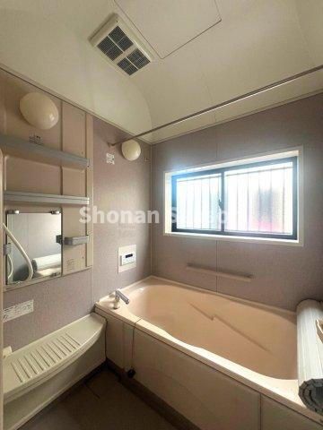 Renovated 3LDK House for Sale in Isehara, Kanagawa - Thumbnail 4