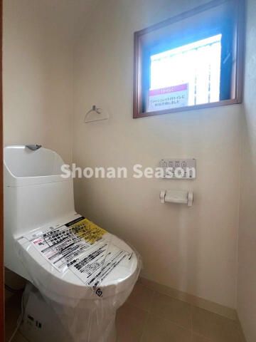 Renovated 3LDK House for Sale in Isehara, Kanagawa - Thumbnail 3