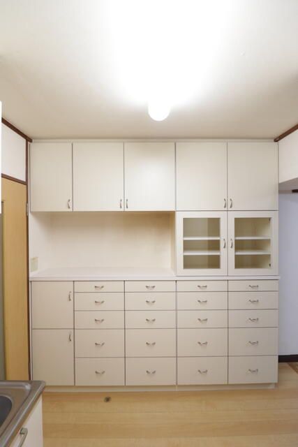 Kagoshima City Studio Apartment for Sale Near Stations & Aquarium - Thumbnail 4