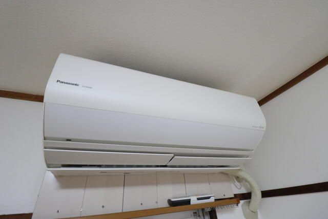 Kagoshima City Studio Apartment for Sale Near Stations & Aquarium - Thumbnail 2