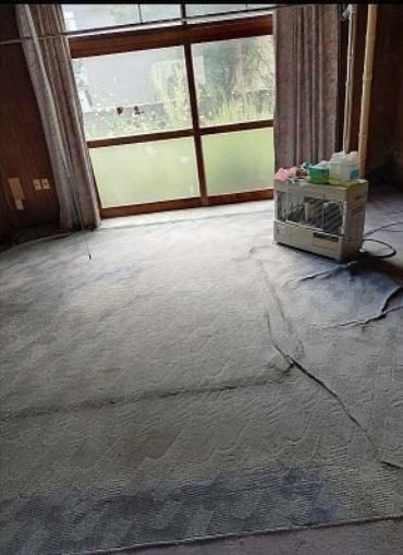 5LDK Detached House for Sale in Iwamizawa, Hokkaido - Thumbnail 2
