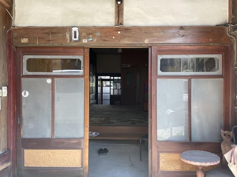 1948 Kominka in Komagane with Large Garden - Akiya Bank Property - Thumbnail 4