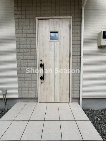 4LDK Modern House in Hiratsuka with 2024 Renovation - Thumbnail 3