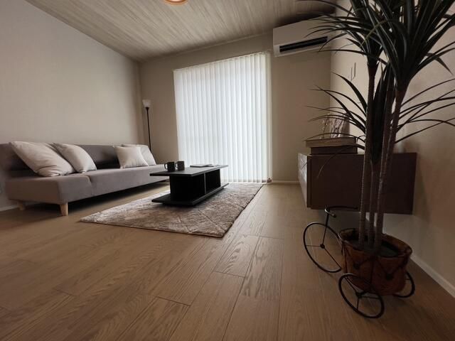 New 3LDK House in Yao, Osaka | South-Facing, Near Onji Station - Thumbnail 2