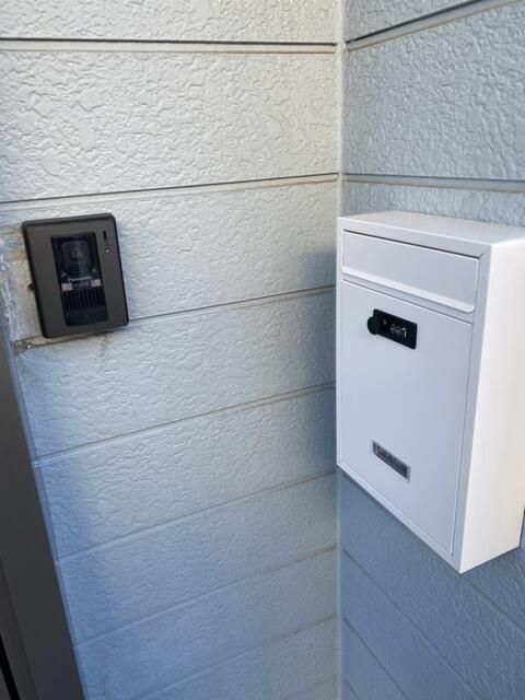 1987 3LDK Detached House for Sale in Yokohama Green Ward - Thumbnail 3