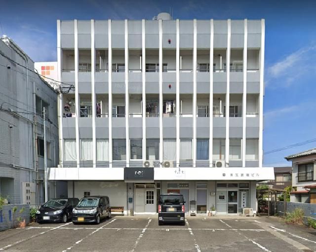 1K Apartment for Rent near Miyazaki Jingu Station, Miyazaki - Thumbnail 3