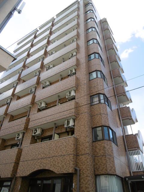 Studio Apartment for Sale near JR Morioka Station, Iwate - Thumbnail 2