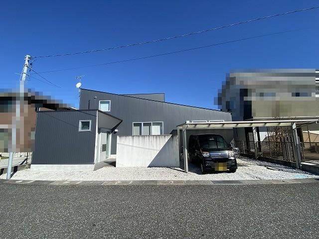 3LDK House for Sale in Kōnan, Kōchi Prefecture - Thumbnail 2
