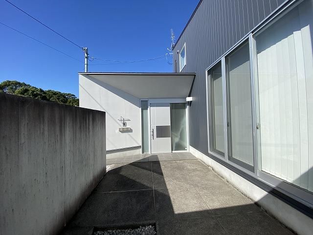 3LDK House for Sale in Kōnan, Kōchi Prefecture - Thumbnail 3