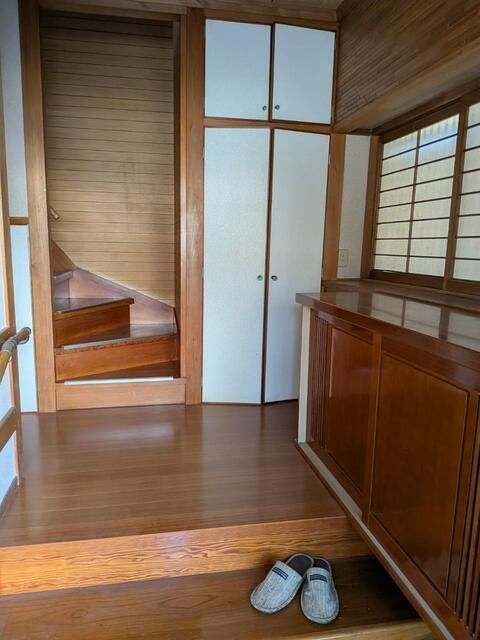 5DK Detached House in Matsuyama, Ehime - 95.23 sqm - Thumbnail 2