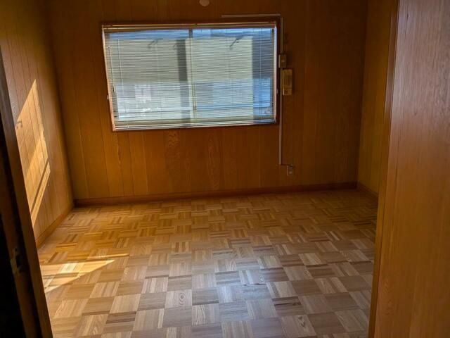 5DK Detached House in Matsuyama, Ehime - 95.23 sqm - Thumbnail 4
