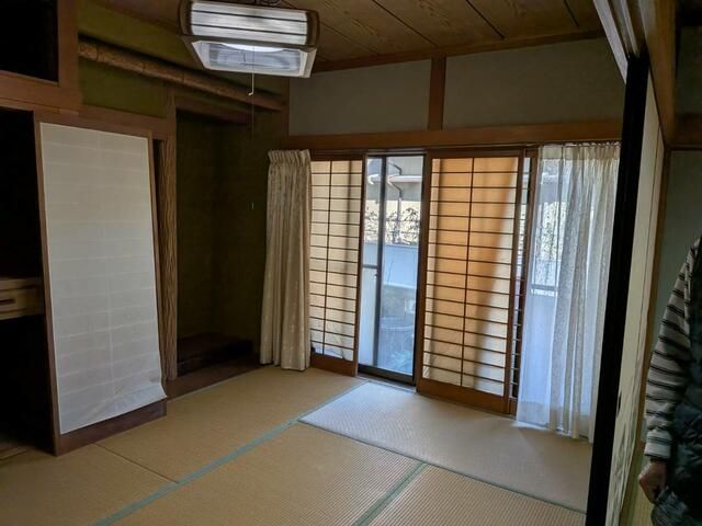 5DK Detached House in Matsuyama, Ehime - 95.23 sqm - Thumbnail 3