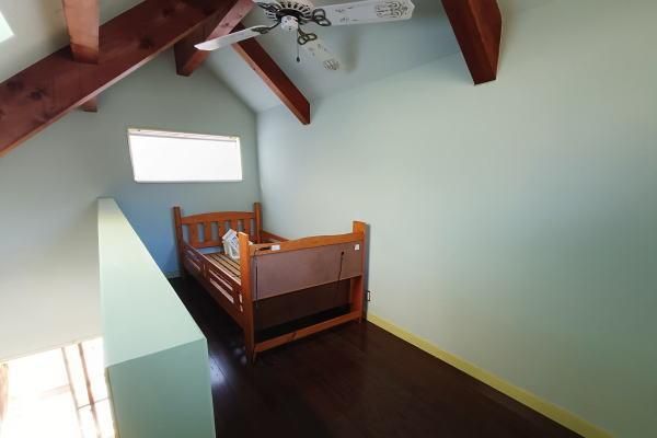 1992 3SLDK House with Loft for Sale in Yugawara, Kanagawa - Thumbnail 4