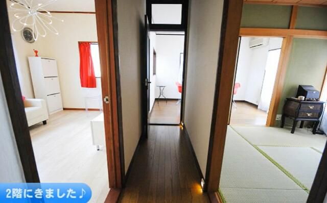 3DK Detached House for Sale in Hino Town, Tokyo - Thumbnail 3