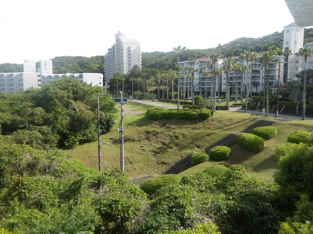 2DK Apartment for Sale in Toba City, Mie Prefecture - Thumbnail 3