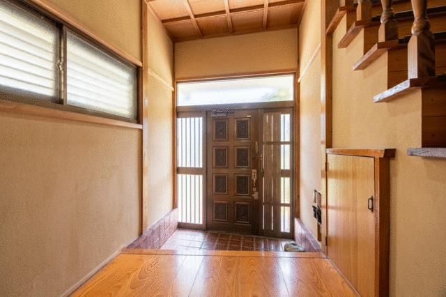 5DK Used Detached House for Sale in Koga City, Ibaraki - Thumbnail 3