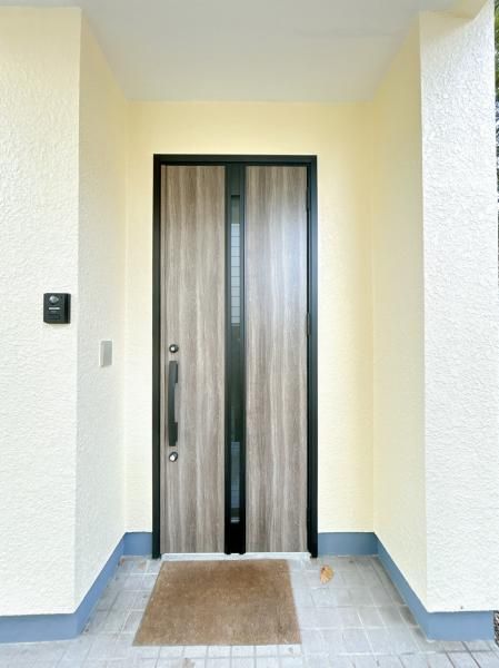 Renovated 4LDK House for Sale in Obihiro, Hokkaido - Thumbnail 4