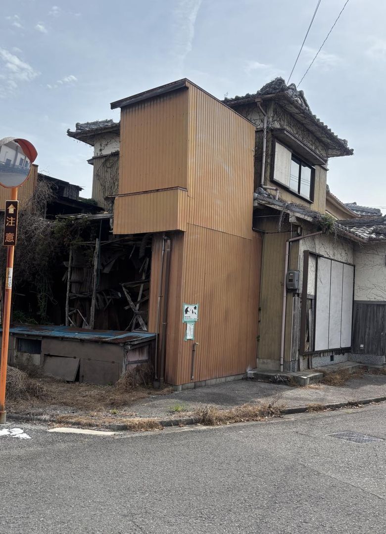 Affordable 4K Detached House for Sale in Gojo City, Wakayama - Thumbnail 2