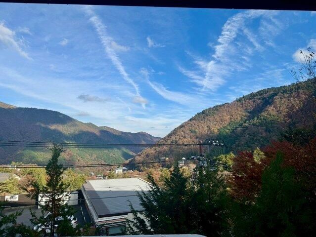 2LDK Apartment for Sale in Hakone with Hot Spring Access - Thumbnail 4