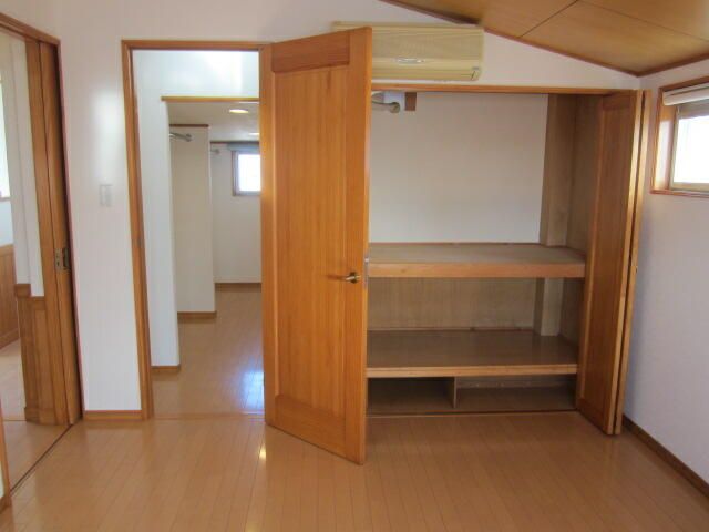 4SLDK Detached House for Sale in Mito City, Ibaraki - Thumbnail 4