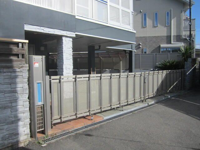 4SLDK Detached House for Sale in Mito City, Ibaraki - Thumbnail 2