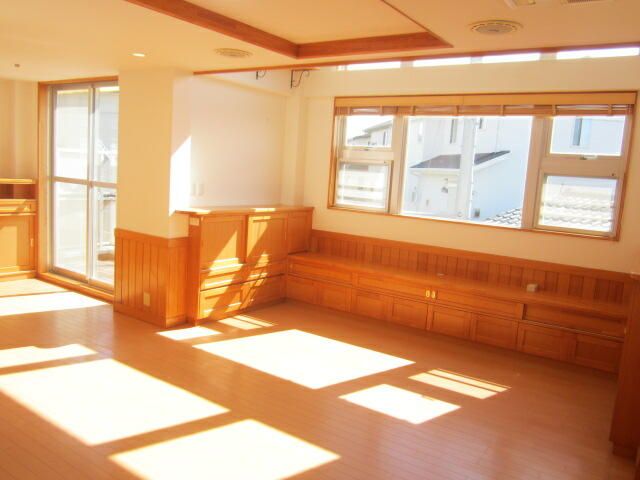 4SLDK Detached House for Sale in Mito City, Ibaraki - Thumbnail 3