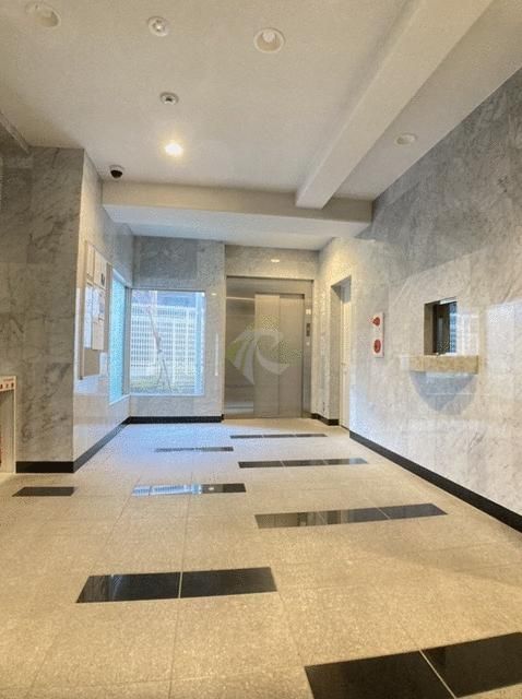 ExaRegalo Nishi-Nippori 1K Apartment for Sale in Arakawa, Tokyo - Thumbnail 4