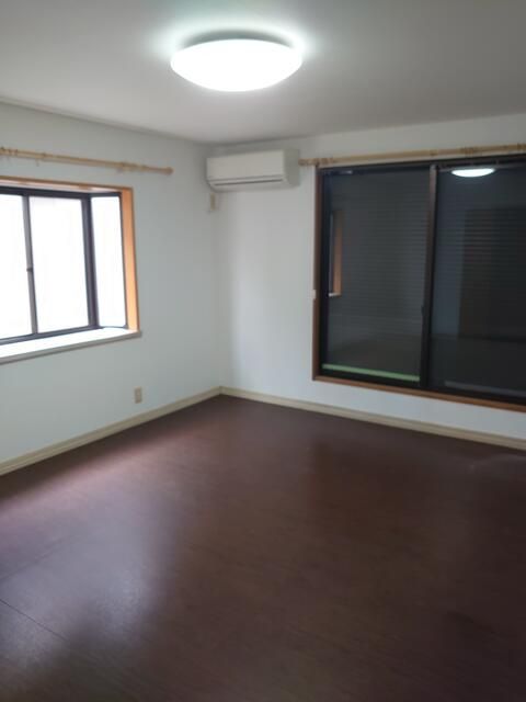 5LDK Detached House in Nishio, Aichi | 245.64 sqm Land - Thumbnail 3