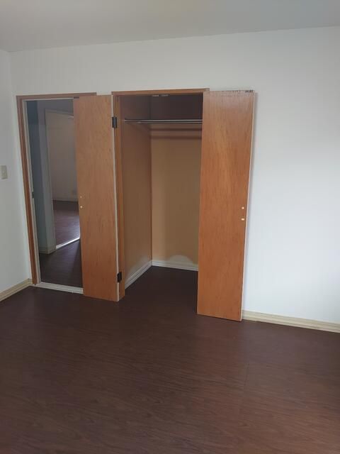 5LDK Detached House in Nishio, Aichi | 245.64 sqm Land - Thumbnail 4