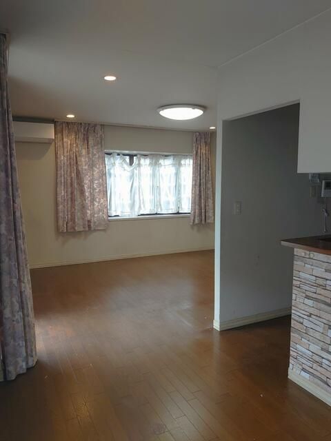 5LDK Detached House in Nishio, Aichi | 245.64 sqm Land - Thumbnail 2