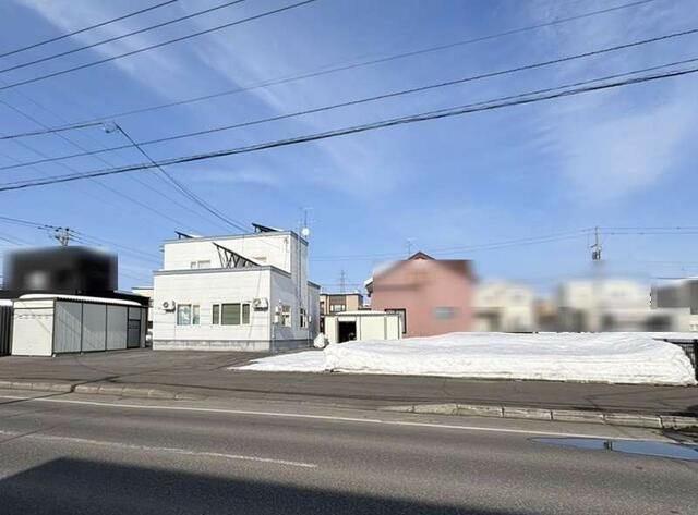 4LDK House with Large Land in Asahikawa Nagayama | 3280万 Yen - Thumbnail 2