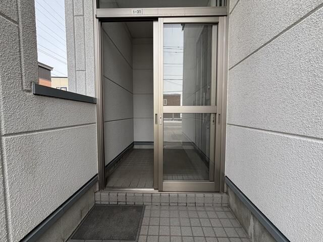 4LDK House with Large Land in Asahikawa Nagayama | 3280万 Yen - Thumbnail 4