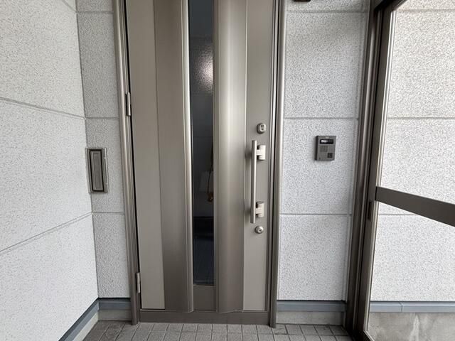 4LDK House with Large Land in Asahikawa Nagayama | 3280万 Yen - Thumbnail 3