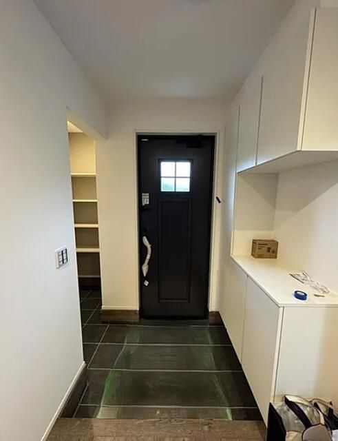 New 3LDK House for Sale in Ryugasaki, Ibaraki - 92.74 sqm - Thumbnail 2