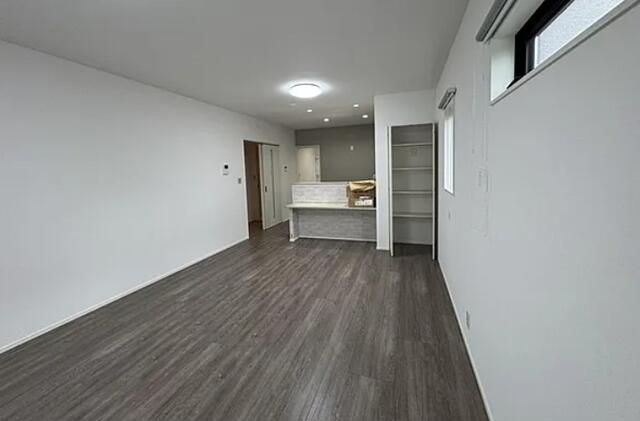 New 3LDK House for Sale in Ryugasaki, Ibaraki - 92.74 sqm - Thumbnail 3