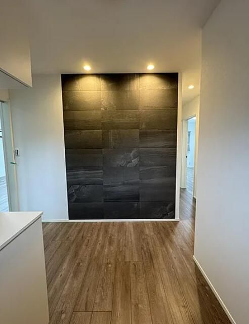 New 3LDK House for Sale in Ryugasaki, Ibaraki - 92.74 sqm - Thumbnail 4