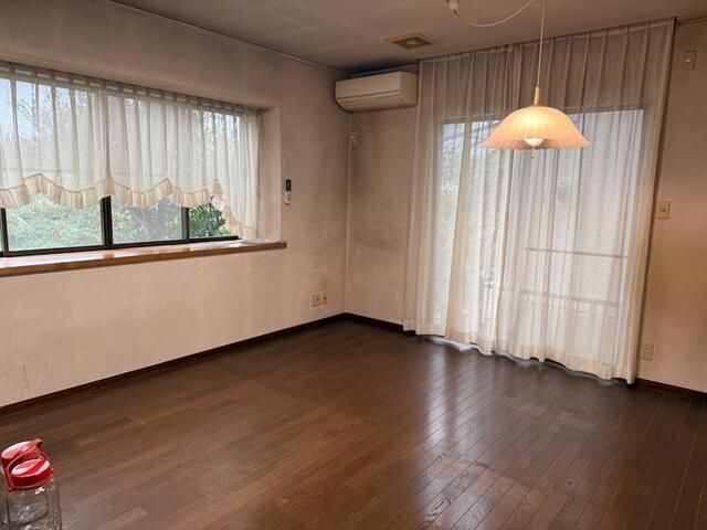 5K Used Detached House in Ryugasaki, Ibaraki - 113.87 sqm - Thumbnail 4
