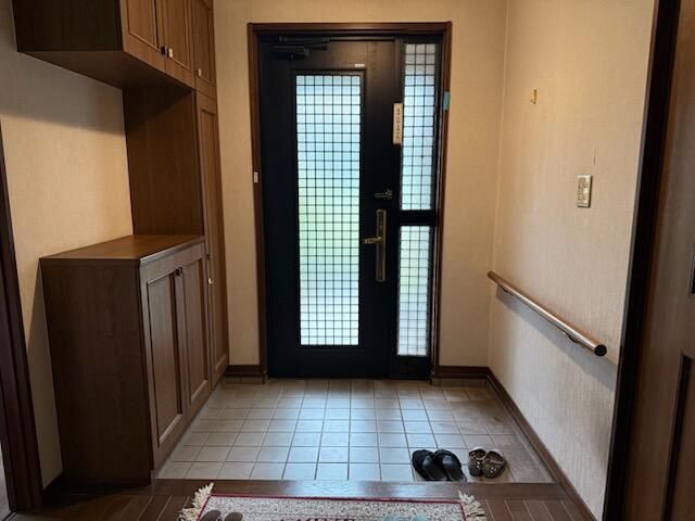 5K Used Detached House in Ryugasaki, Ibaraki - 113.87 sqm - Thumbnail 3