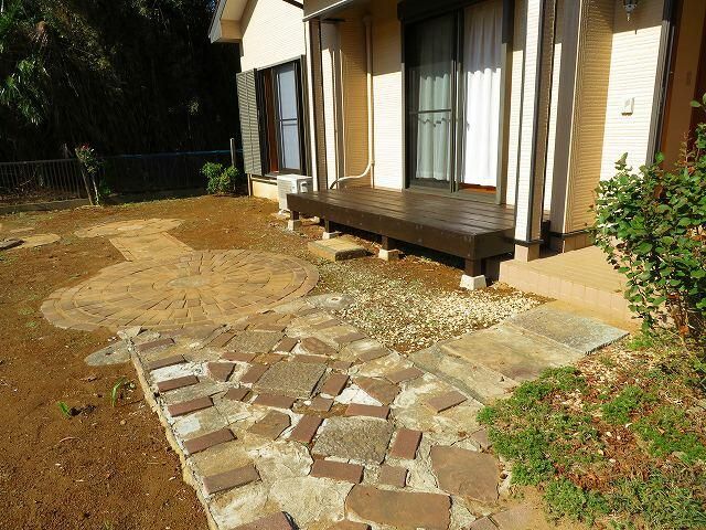 2LDK House for Sale in Kashima, Ibaraki - 57 sqm - Thumbnail 2