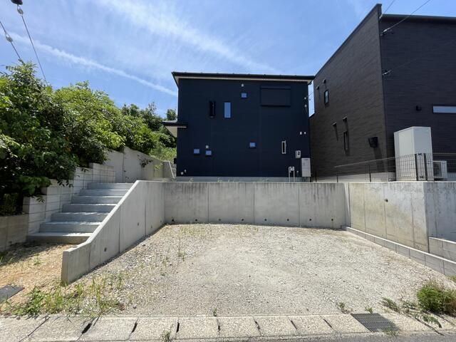 New 2024 3LDK House in Toyoake, Aichi - Near Station - Thumbnail 4