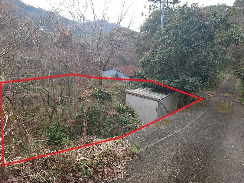 Agricultural Land for Sale in Kochi City, 314 sqm - Thumbnail 2