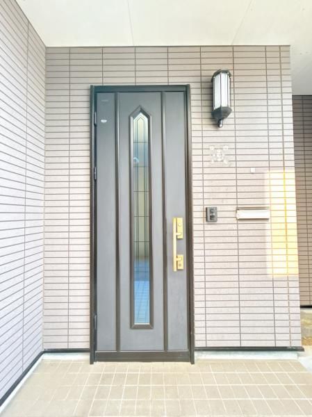 Renovated 4LDK House for Sale in Obihiro, Hokkaido - Thumbnail 3