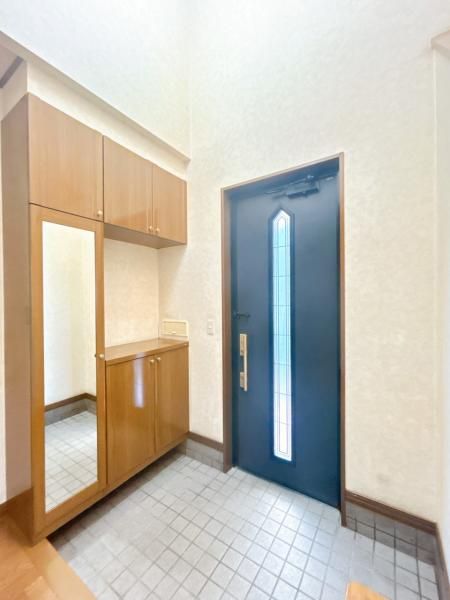 Renovated 4LDK House for Sale in Obihiro, Hokkaido - Thumbnail 4