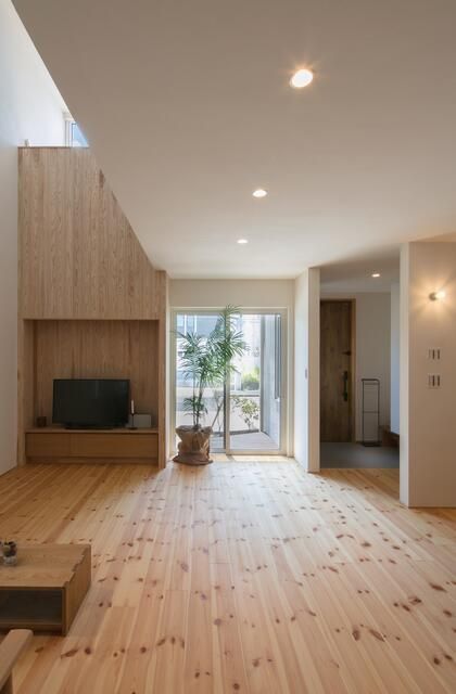 New Build 3SLDK House in Nagoya Moriyama | Long-Term Superior Home - Thumbnail 3