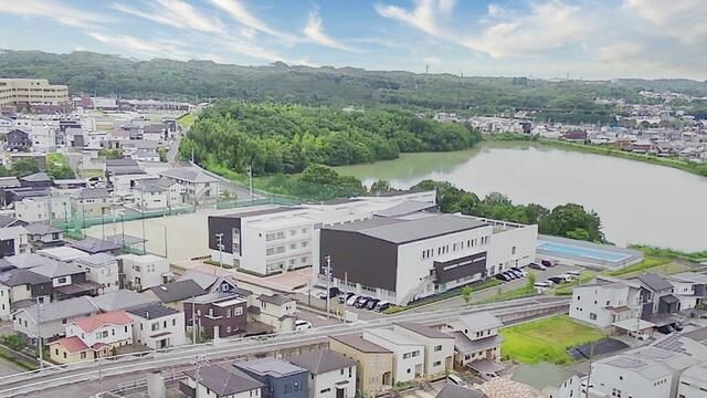 New Build 3SLDK House in Nagoya Moriyama | Long-Term Superior Home - Thumbnail 2